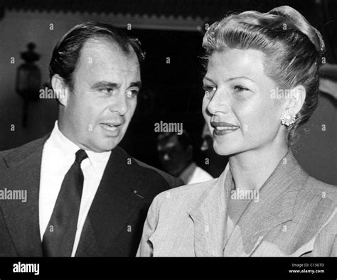 aly khan net worth|ali khan and rita hayworth.